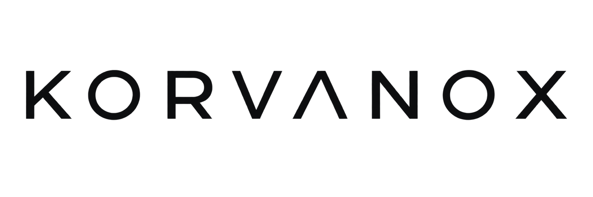 Korvanox